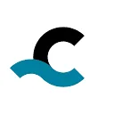 Logo Current