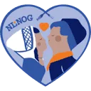 Logo NLNOG
