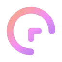 Logo TimeSteps