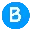 Logo Bulksign