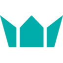 Logo Koningsstede Makelaardij