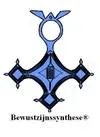 Logo Spiritueel Bewustzijnscentrum Spagyriek Nederland