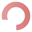 Logo ChangeCreators