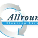Logo Allround Cleaning Service BV