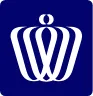 Logo KHN Friesland