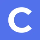 Logo CME-Academy