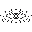 Logo van Woven Women