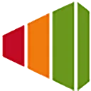 Logo HMPA B.V.