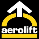 Logo Aerolift Industrials