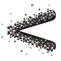 Logo Vice Versa Gelderland