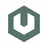 Logo U-nited Marketing - Video AND Animatie