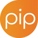 Logo Piplab