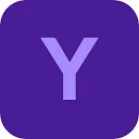 Logo Stichting Yoga Festival Amersfoort