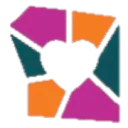 Logo Vervoer Collectief
