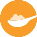 Logo Timmers Food Creations