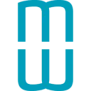Logo Mindwize BV