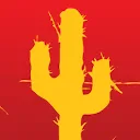 Logo Amigo Mexicaans Restaurant Arnhem