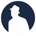 Logo Van de Pavert Beveiliging