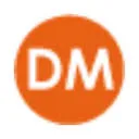 Logo DutchMen
