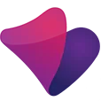 Logo Village of Peace