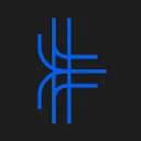 Logo Neways Electronics International NV