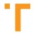 Logo Agilitec BV