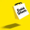 Logo Eysink Smeets Retail Strategy Consultants