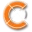 Logo e-Captain