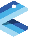 Logo DEAL Consultancy