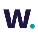 Logo WPST Management