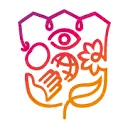 Logo Kasgroeit