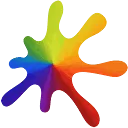 Logo Lumina Learning Nederland