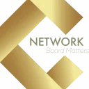 Logo Network C