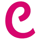 Logo Stichting Consent