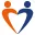 Logo Sanitas Kliniek