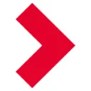 Logo Moving Intelligence
