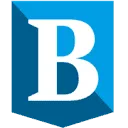 Logo BAROCK Oil Gas AND Water