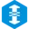 Logo Young BN