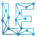 Logo Linkbuilding Experts
