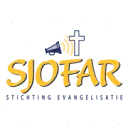 Logo Stichting Evangelisatie Sjofar