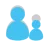 Logo CMyLife