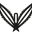 Logo OPS Clothing