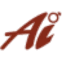 Logo AI Total BV