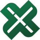 Logo Agratechniek B.V.