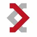 Logo Otopina Recruiters