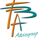 Logo van FBA-Adviesgroep