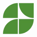 Logo van Ecmanage