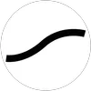 Logo Fysiotherapie Geldrop