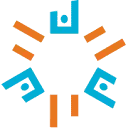 Logo ResultsinHealth