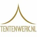 Logo Tentenwerk
